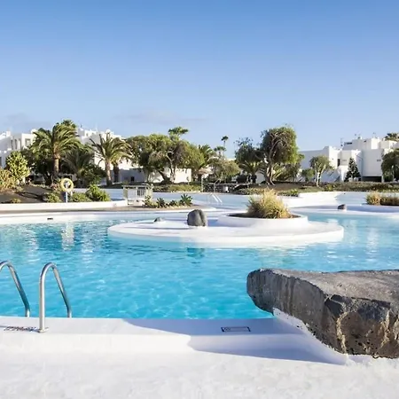 Little Gem Apartment, Molinos Apartment