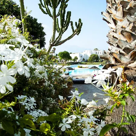 Apartment Little Gem Apartment, Molinos