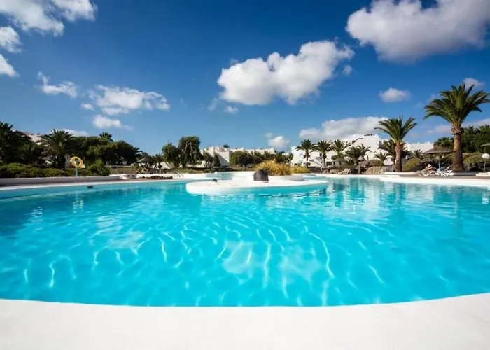 Little Gem Apartment, Molinos Apartment